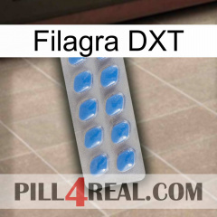 Filagra DXT 22